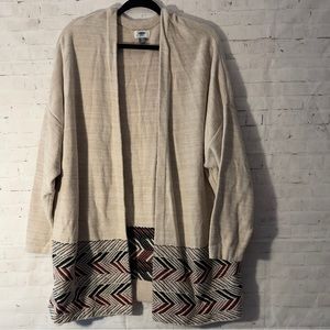 Old Navy Sweater